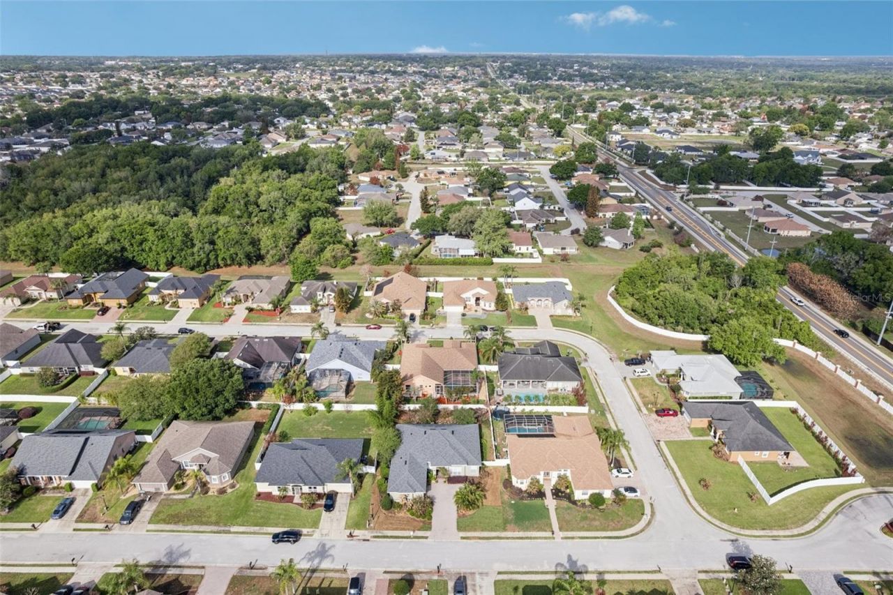 5561 Pebble Beach Drive, Lakeland, FL 33812 Photo