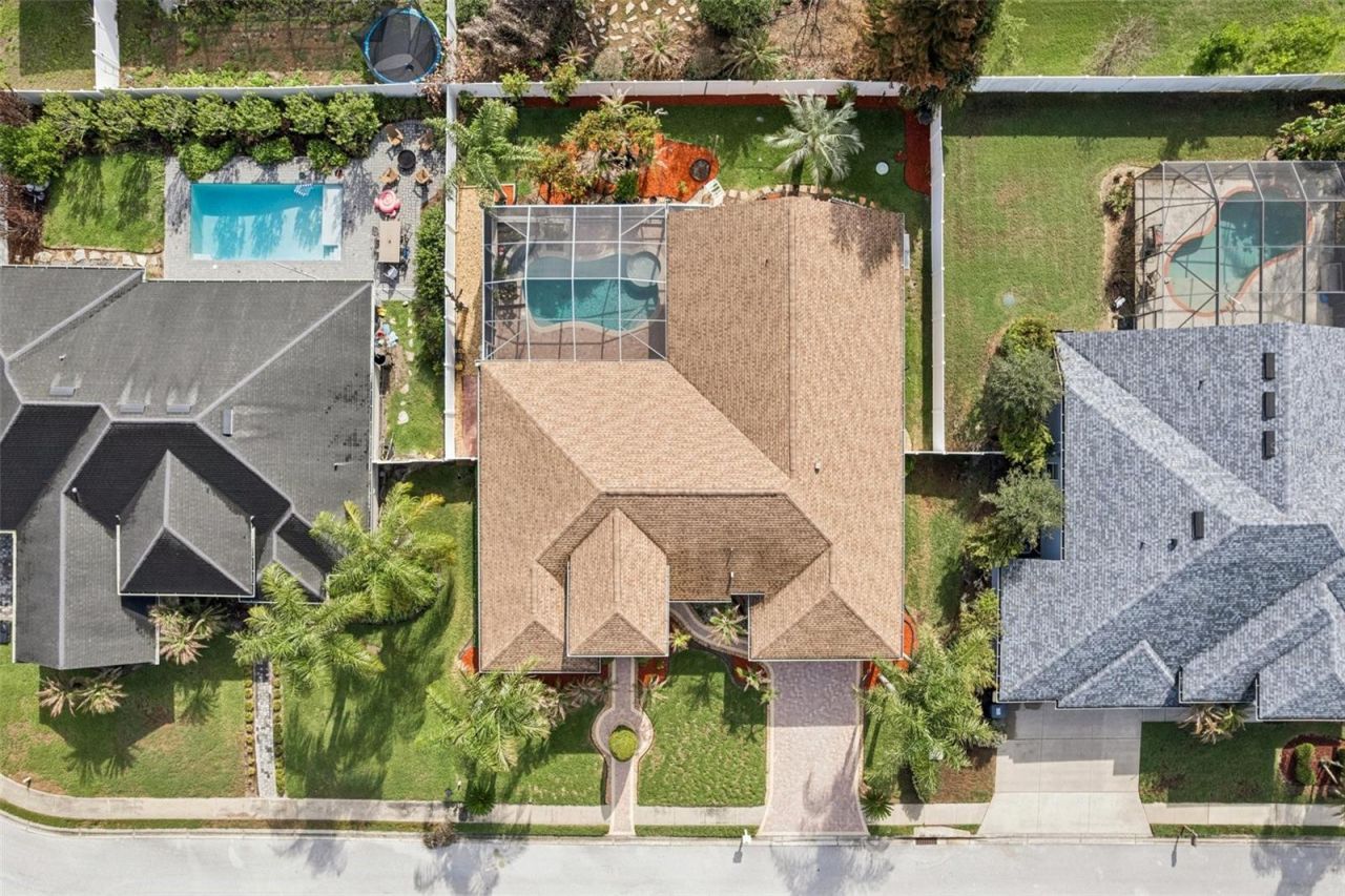 5561 Pebble Beach Drive, Lakeland, FL 33812 Photo