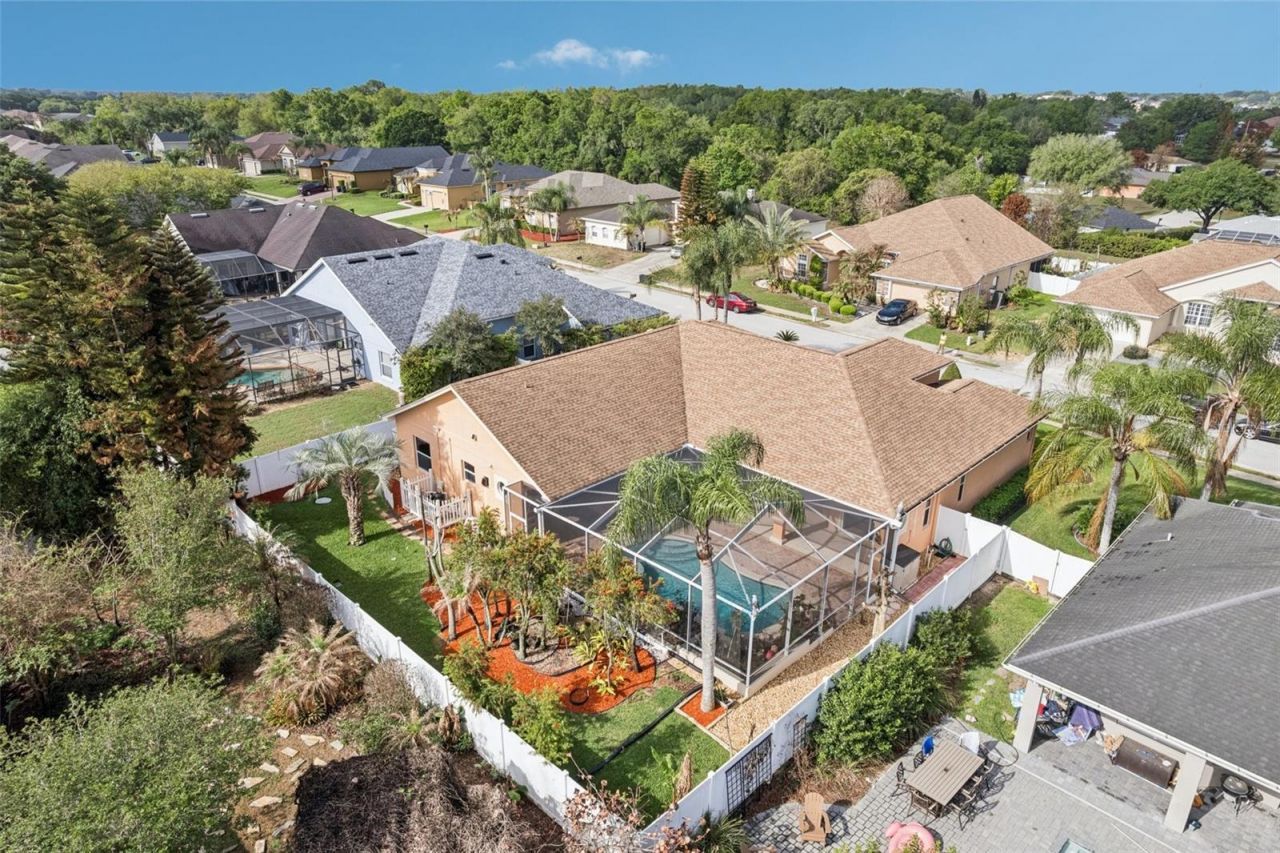 5561 Pebble Beach Drive, Lakeland, FL 33812 Photo