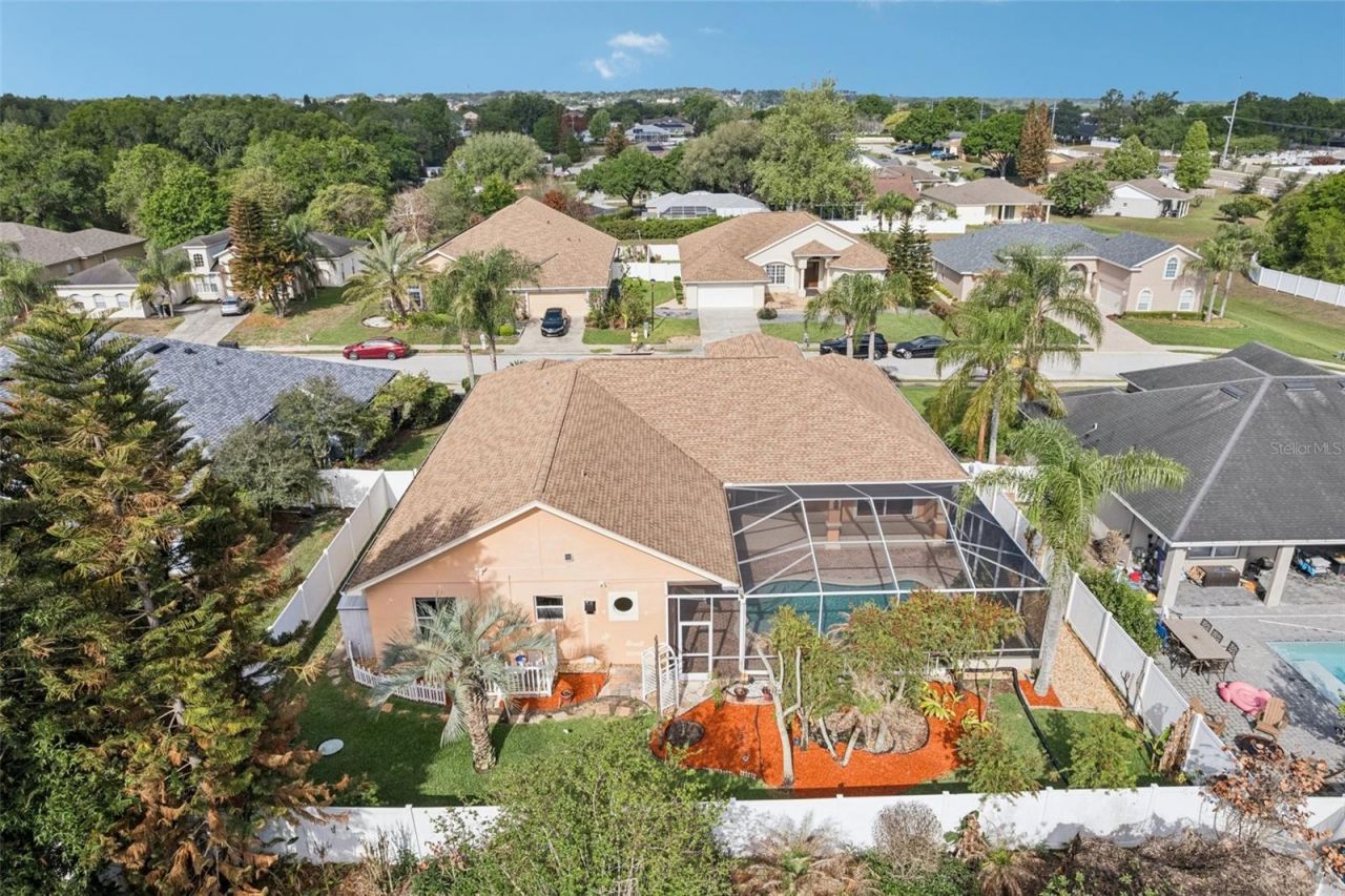 5561 Pebble Beach Drive, Lakeland, FL 33812 Photo