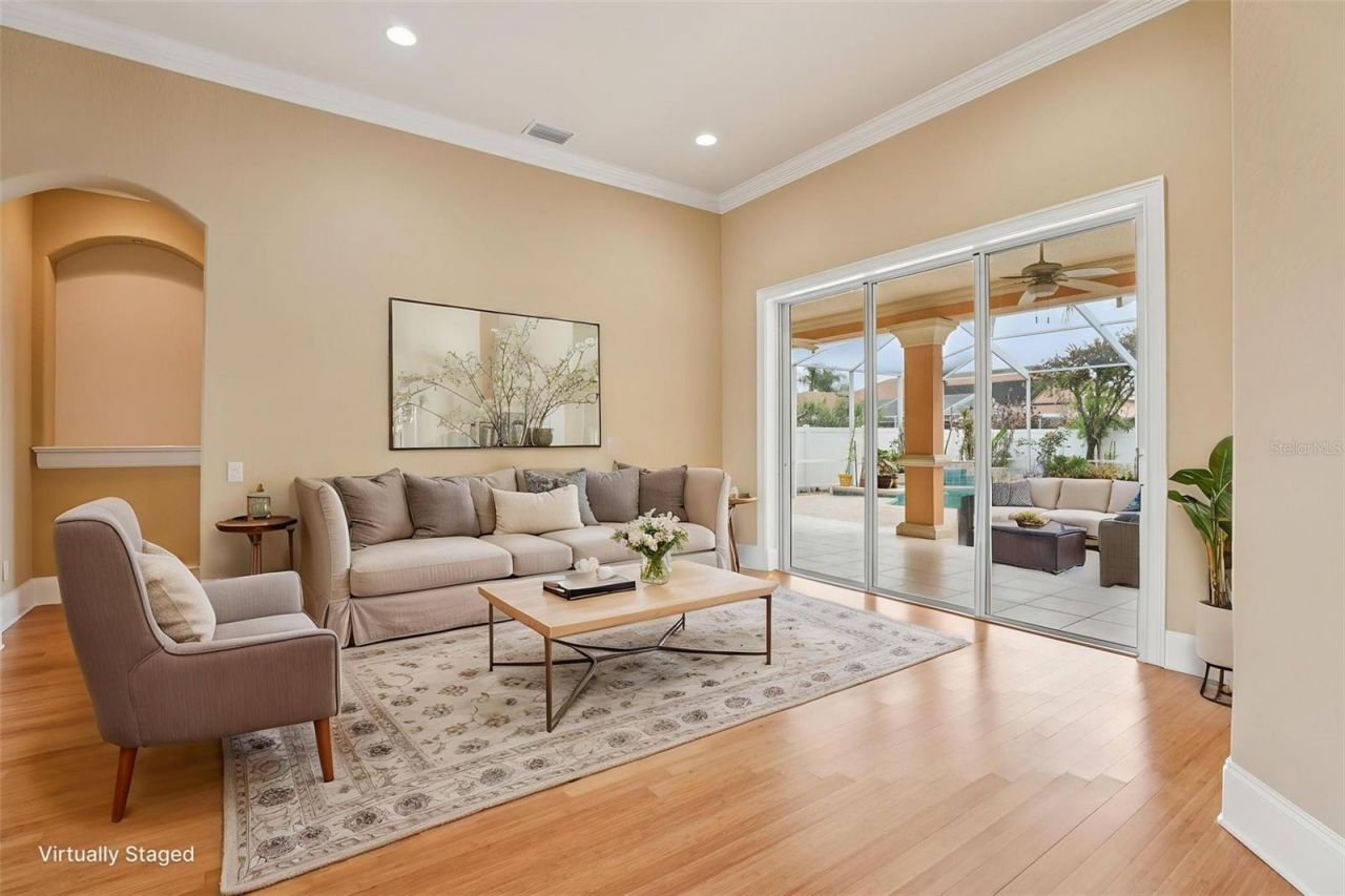 5561 Pebble Beach Drive, Lakeland, FL 33812 Photo