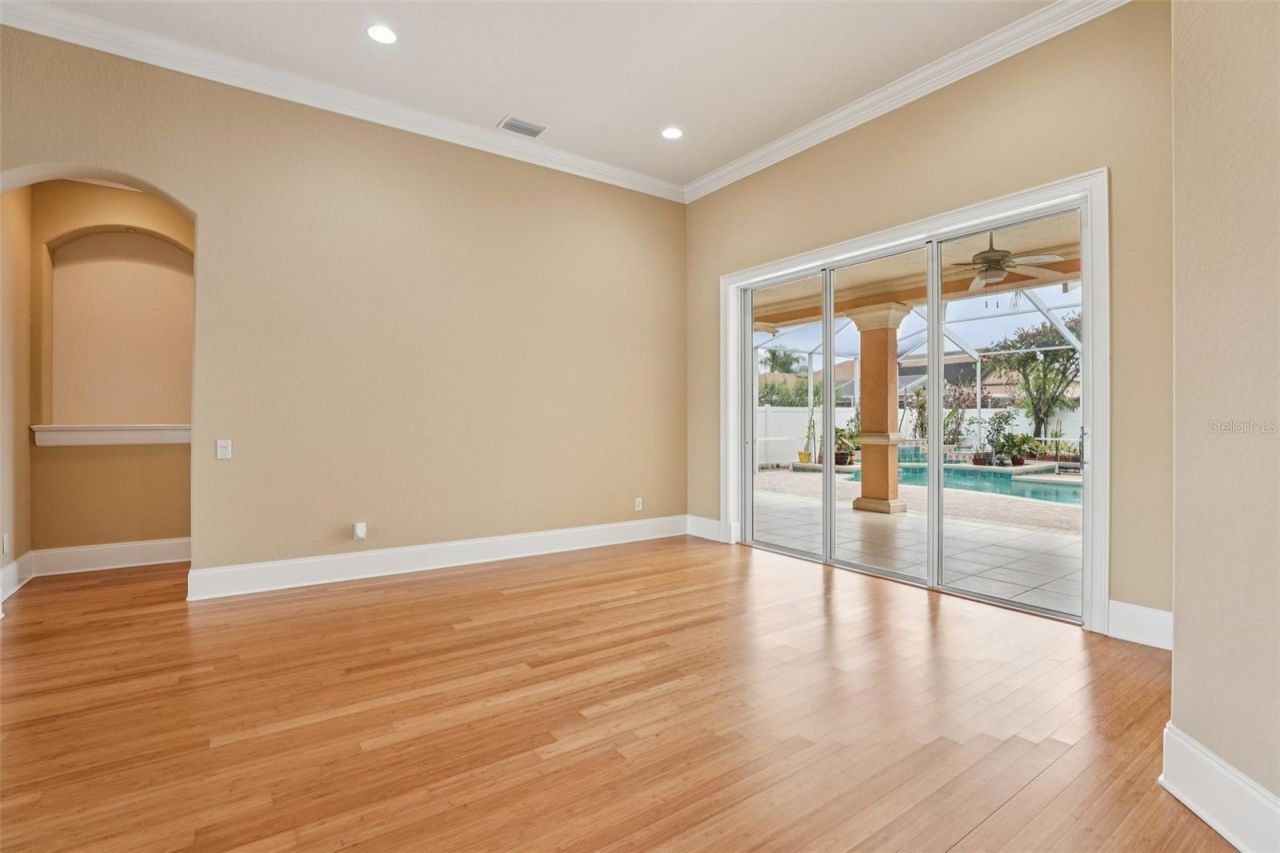 5561 Pebble Beach Drive, Lakeland, FL 33812 Photo