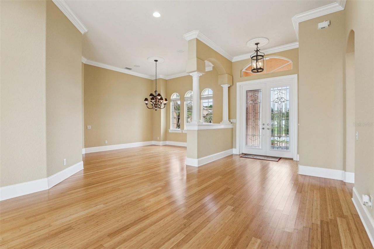 5561 Pebble Beach Drive, Lakeland, FL 33812 Photo