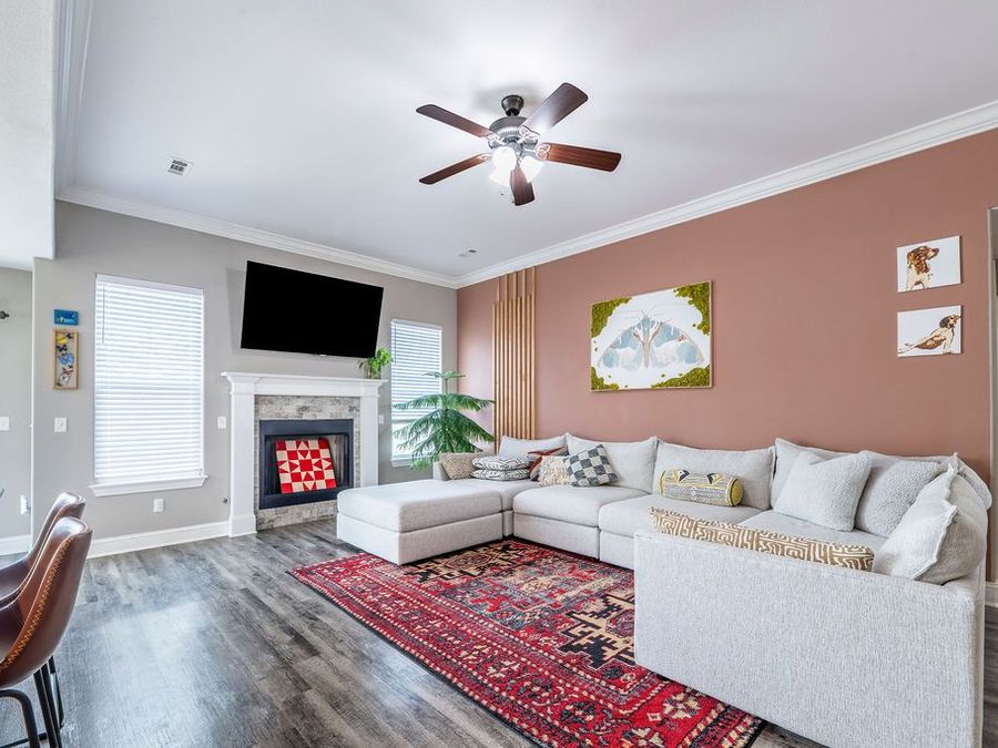 Property Image 25