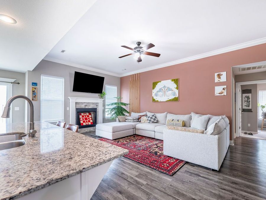 Property Image 29