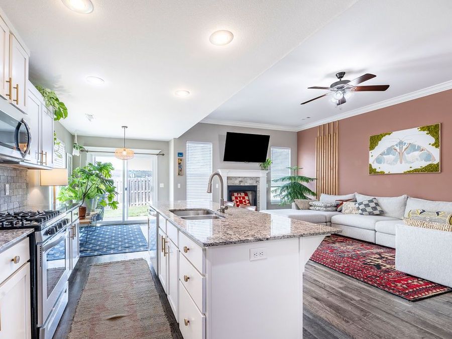 Property Image 41