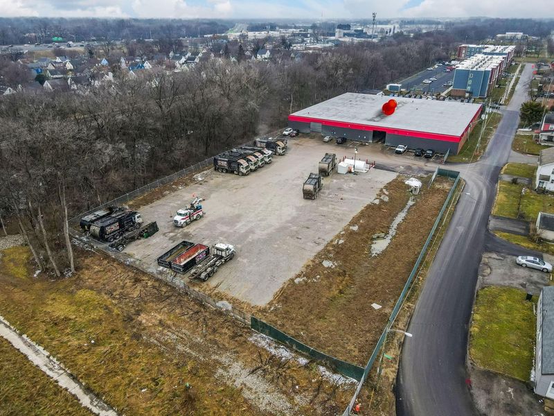 808 Rhoads Avenue , Columbus, OH 43205 Photo 10