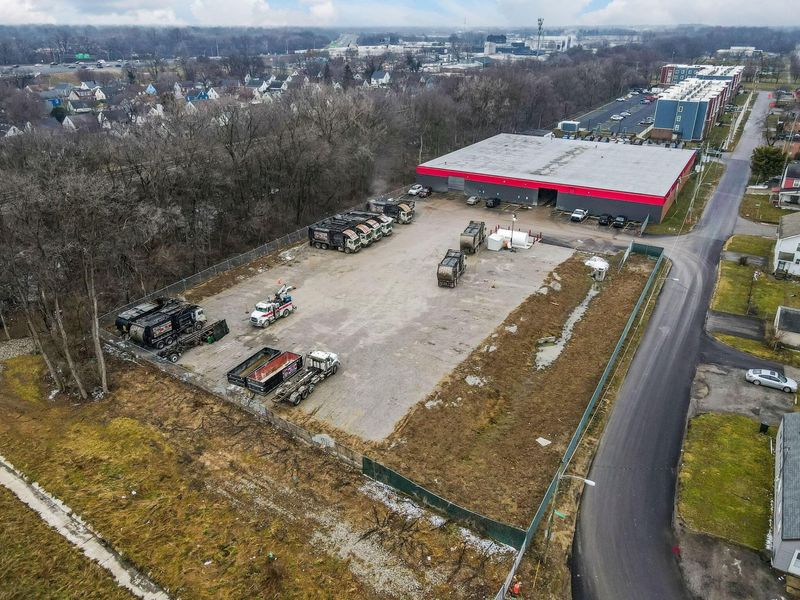 808 Rhoads Avenue , Columbus, OH 43205 Photo 11