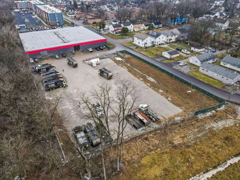 808 Rhoads Avenue , Columbus, OH 43205 Photo 13