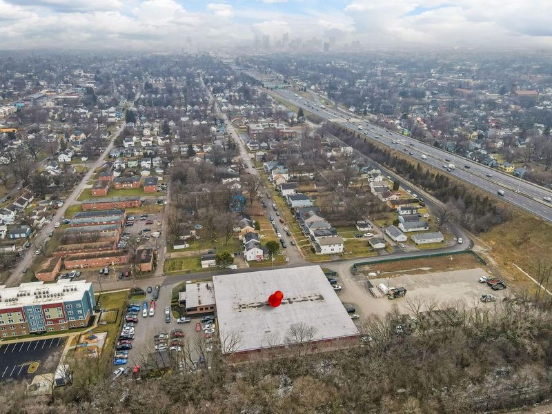 808 Rhoads Avenue , Columbus, OH 43205 Photo 14