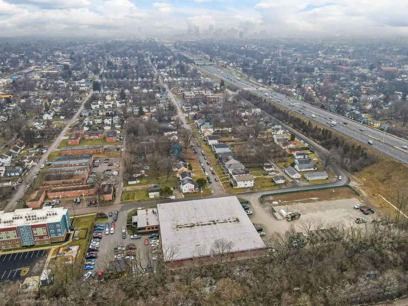 808 Rhoads Avenue , Columbus, OH 43205 Photo 15