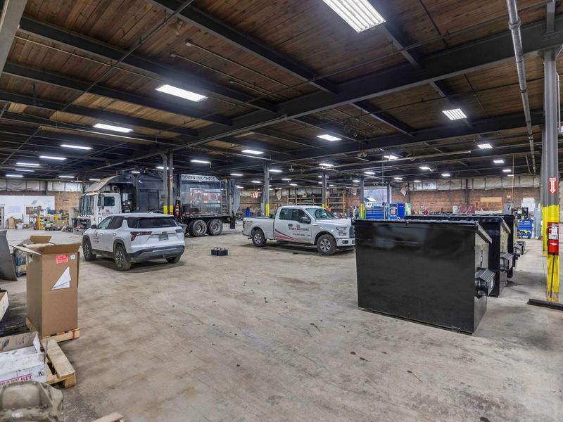 808 Rhoads Avenue , Columbus, OH 43205 Photo 17