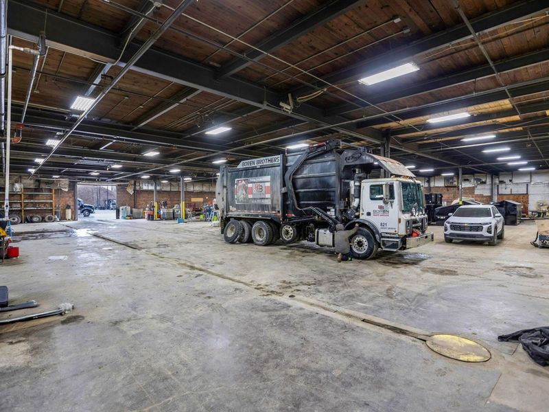 808 Rhoads Avenue , Columbus, OH 43205 Photo 18