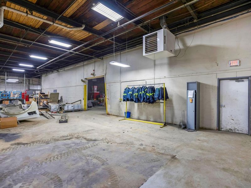 808 Rhoads Avenue , Columbus, OH 43205 Photo 19