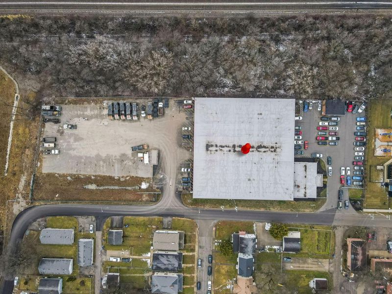 808 Rhoads Avenue , Columbus, OH 43205 Photo 2