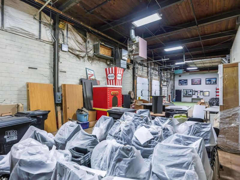 808 Rhoads Avenue , Columbus, OH 43205 Photo 20