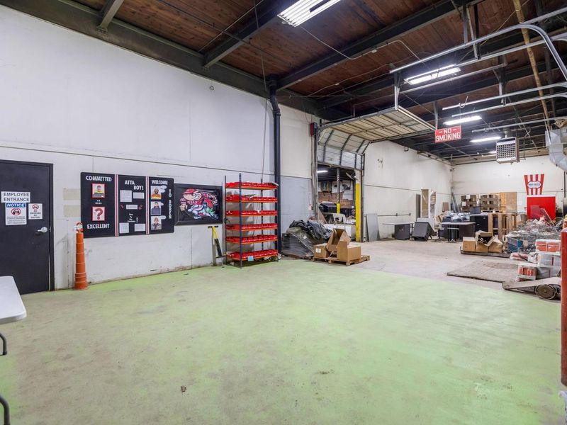 808 Rhoads Avenue , Columbus, OH 43205 Photo 21