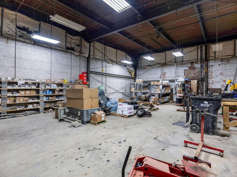 808 Rhoads Avenue , Columbus, OH 43205 Photo 22