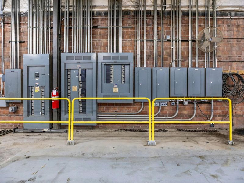 808 Rhoads Avenue , Columbus, OH 43205 Photo 23