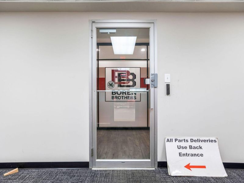 808 Rhoads Avenue , Columbus, OH 43205 Photo 24