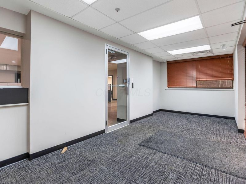 808 Rhoads Avenue , Columbus, OH 43205 Photo 25