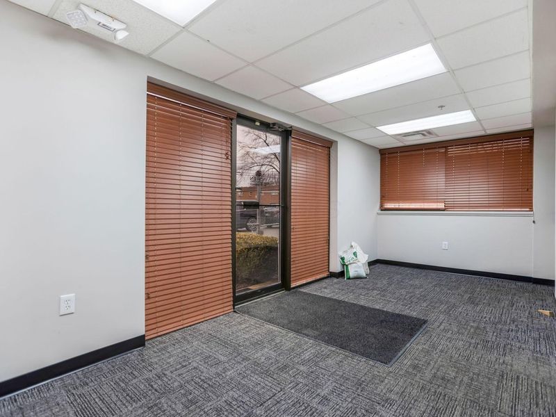 808 Rhoads Avenue , Columbus, OH 43205 Photo 26