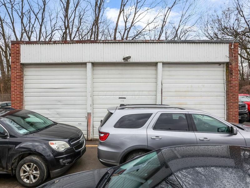 808 Rhoads Avenue , Columbus, OH 43205 Photo 27