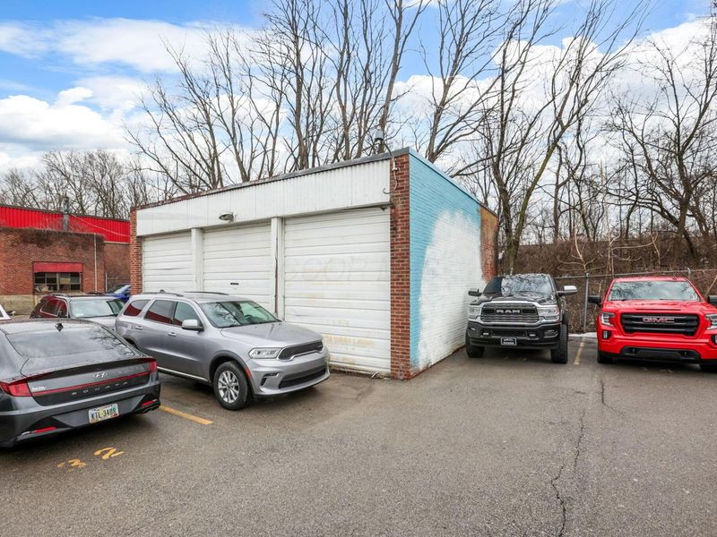 808 Rhoads Avenue , Columbus, OH 43205 Photo 28