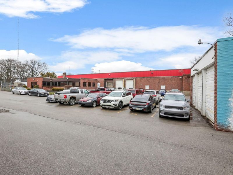 808 Rhoads Avenue , Columbus, OH 43205 Photo 29