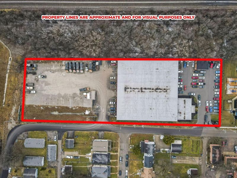 808 Rhoads Avenue , Columbus, OH 43205 Photo 3