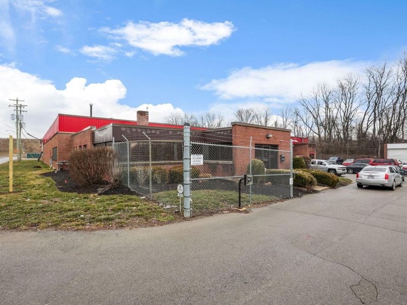 808 Rhoads Avenue , Columbus, OH 43205 Photo 30