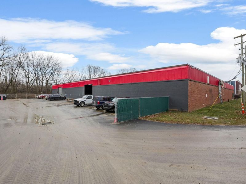 808 Rhoads Avenue , Columbus, OH 43205 Photo 31