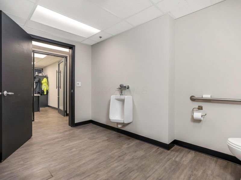 808 Rhoads Avenue , Columbus, OH 43205 Photo 34