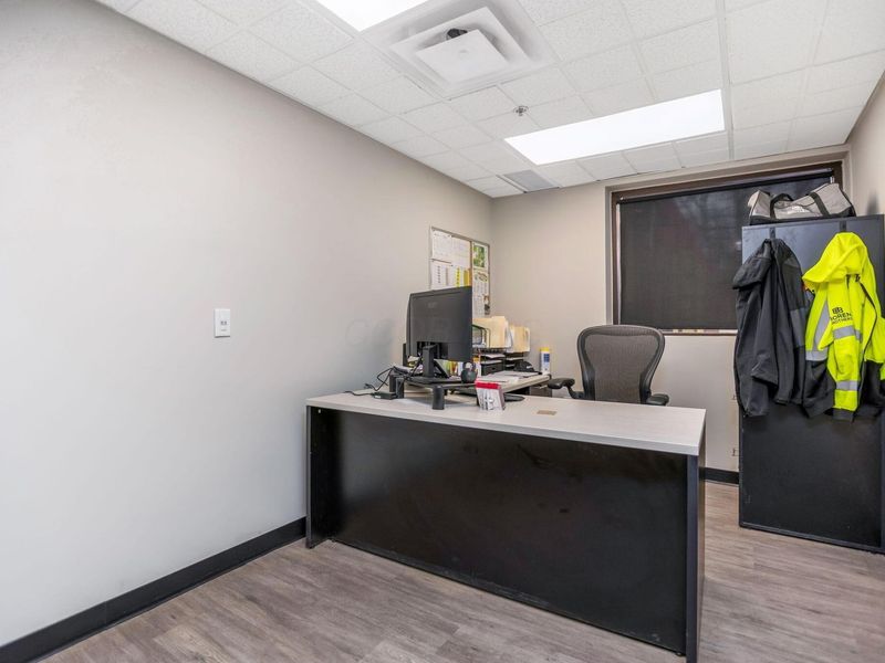 808 Rhoads Avenue , Columbus, OH 43205 Photo 35