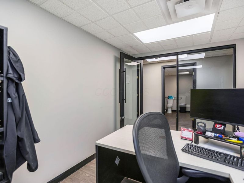 808 Rhoads Avenue , Columbus, OH 43205 Photo 36