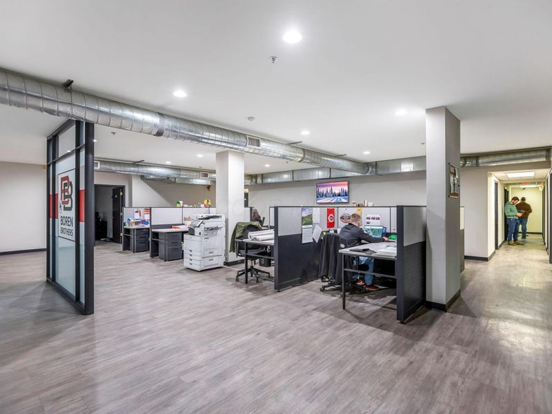 808 Rhoads Avenue , Columbus, OH 43205 Photo 37