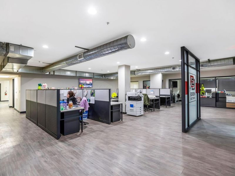 808 Rhoads Avenue , Columbus, OH 43205 Photo 38