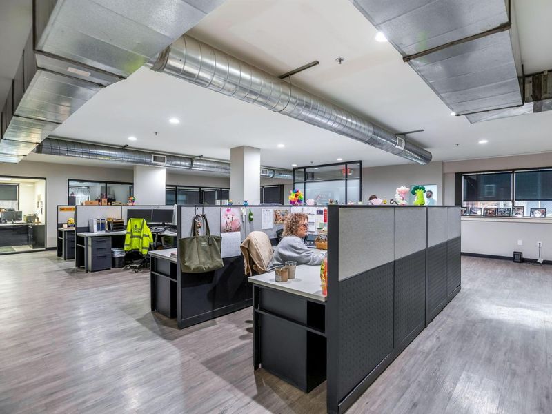 808 Rhoads Avenue , Columbus, OH 43205 Photo 39