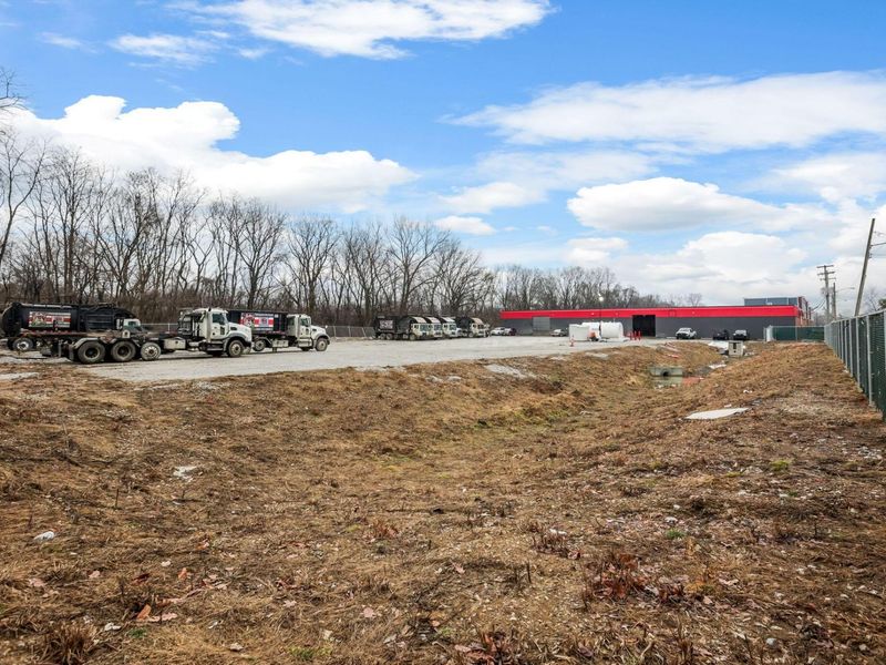 808 Rhoads Avenue , Columbus, OH 43205 Photo 4