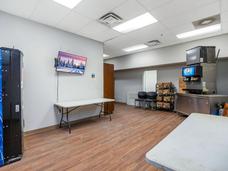 808 Rhoads Avenue , Columbus, OH 43205 Photo 40