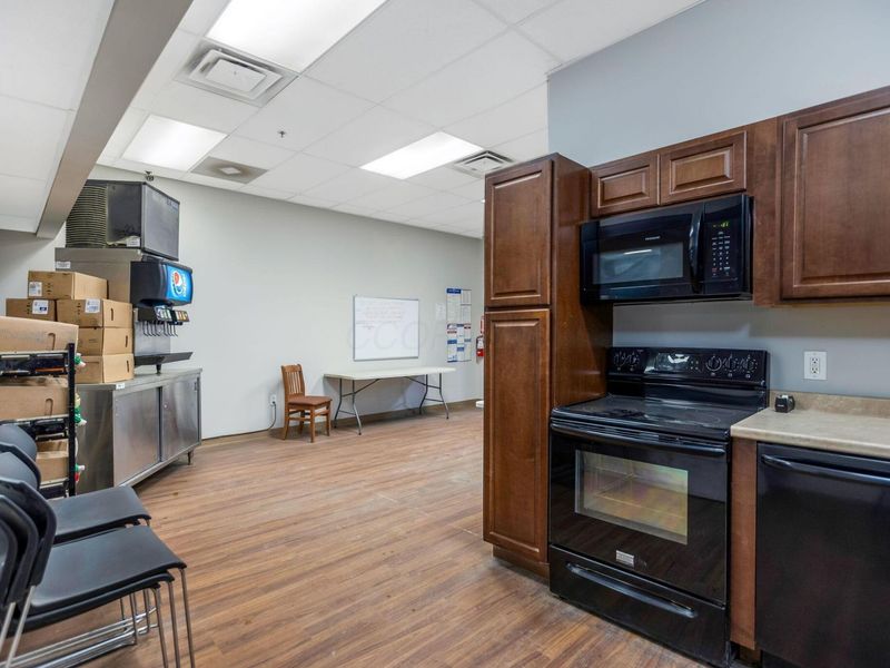 808 Rhoads Avenue , Columbus, OH 43205 Photo 41