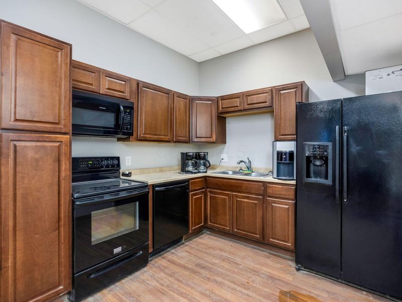 808 Rhoads Avenue , Columbus, OH 43205 Photo 42