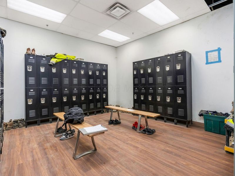 808 Rhoads Avenue , Columbus, OH 43205 Photo 43