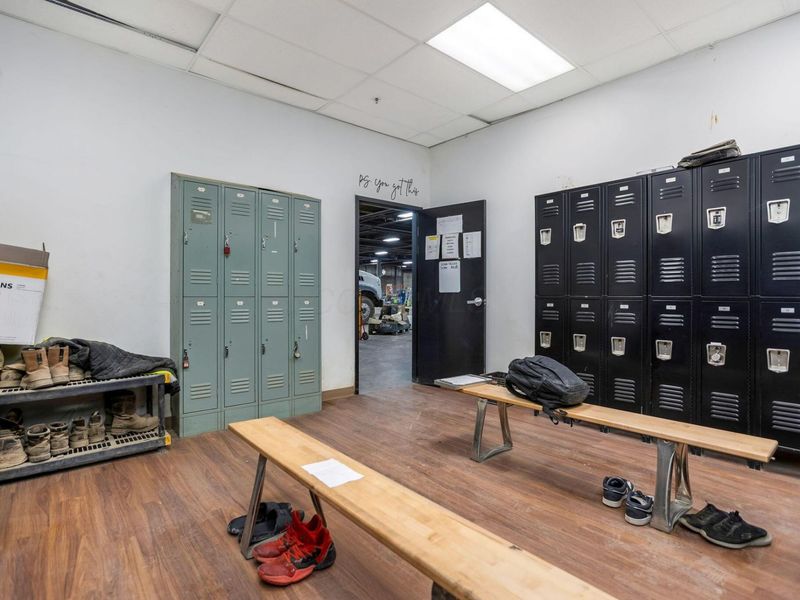 808 Rhoads Avenue , Columbus, OH 43205 Photo 44