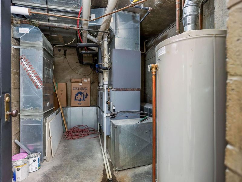 808 Rhoads Avenue , Columbus, OH 43205 Photo 45