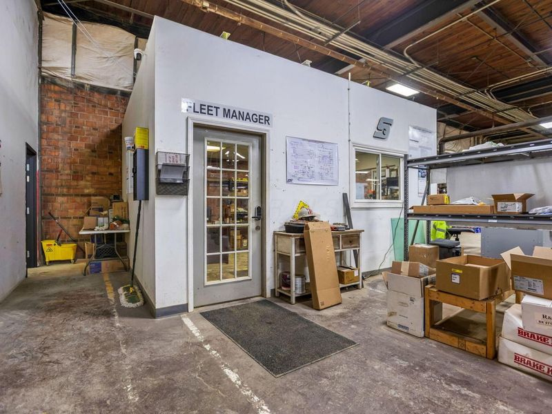 808 Rhoads Avenue , Columbus, OH 43205 Photo 46