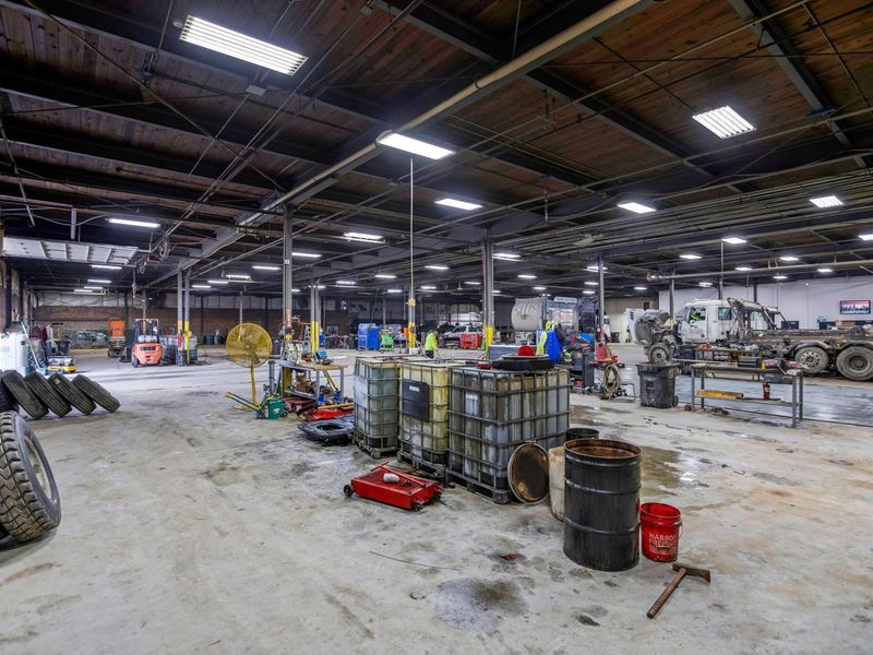 808 Rhoads Avenue , Columbus, OH 43205 Photo 47