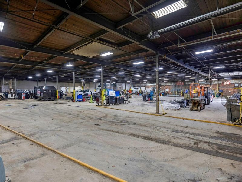 808 Rhoads Avenue , Columbus, OH 43205 Photo 48