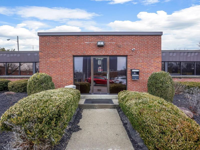 808 Rhoads Avenue , Columbus, OH 43205 Photo 49