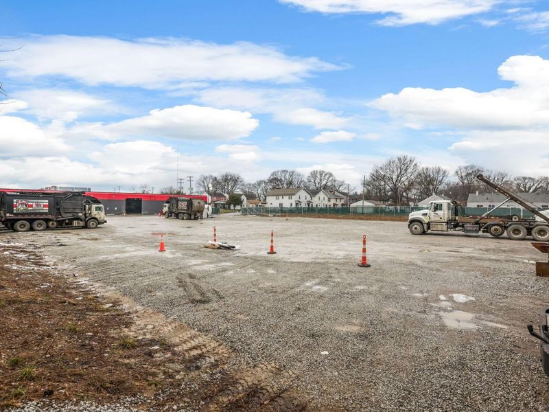 808 Rhoads Avenue , Columbus, OH 43205 Photo 5